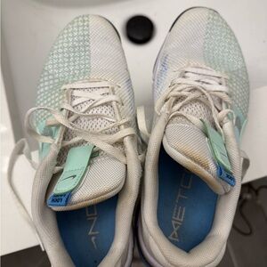 Nike Metcon Sneakers